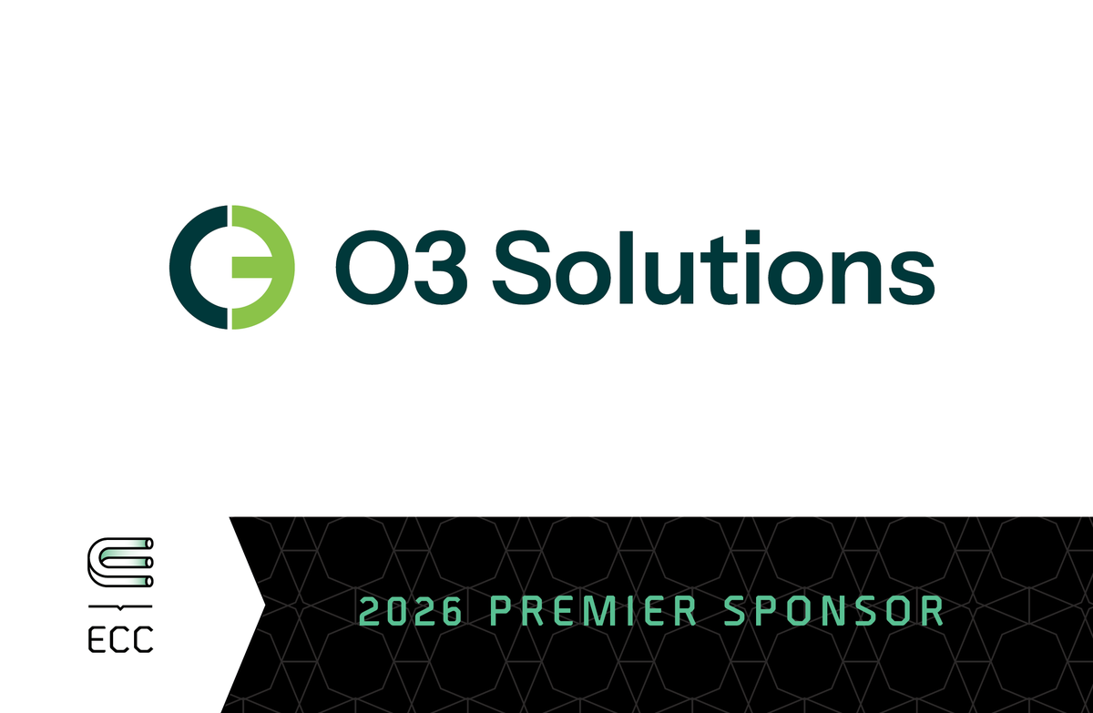 ECC Association tweet media