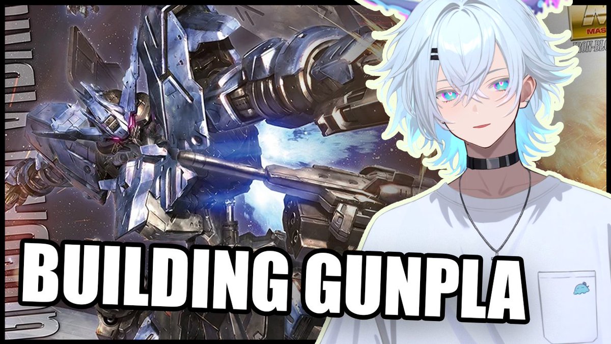 kemidot. tweet media