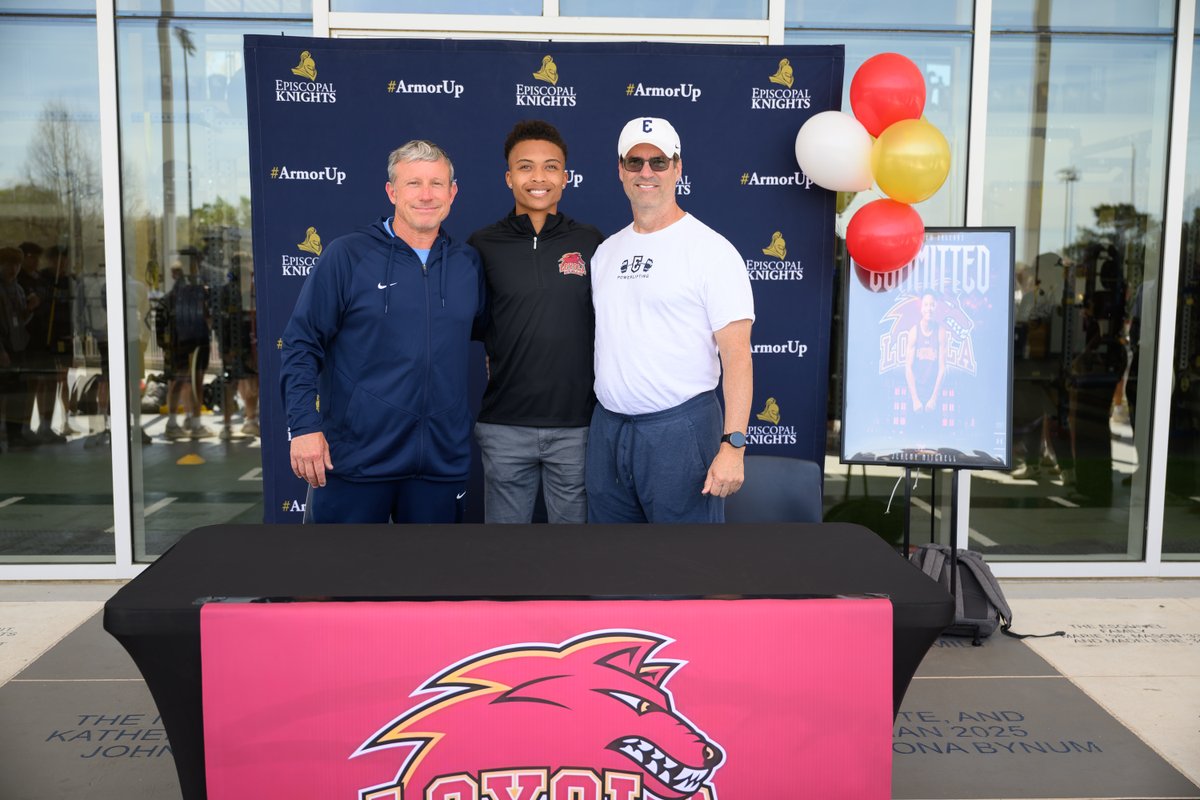 Episcopal tweet media