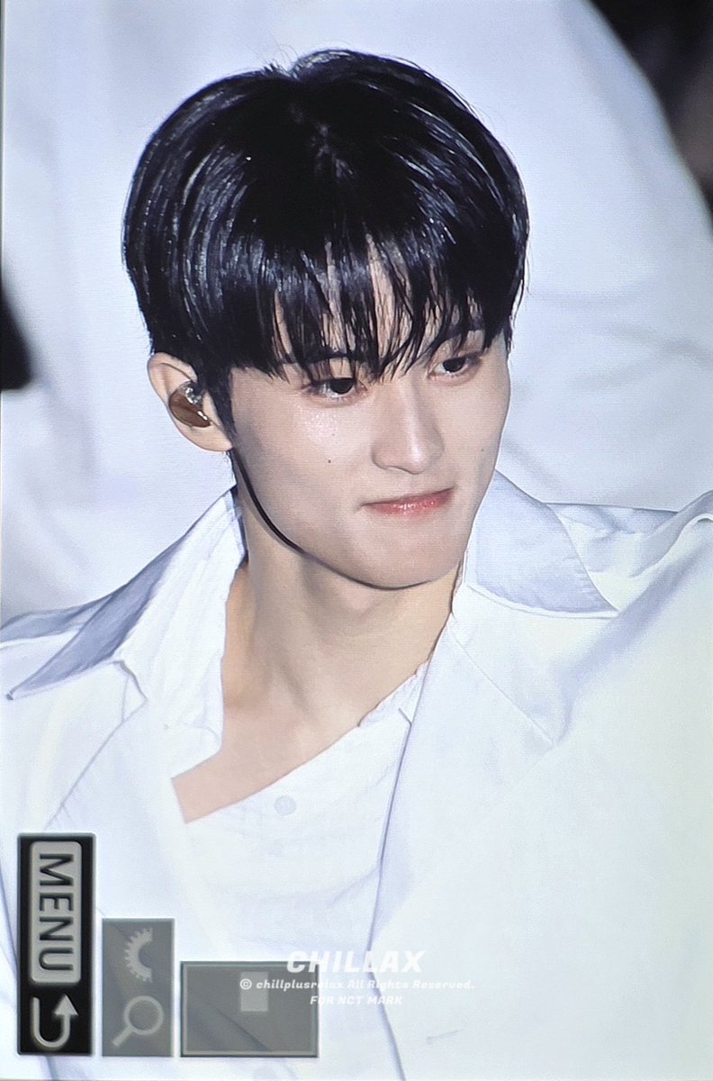 260327 드림쇼4 앙콘 DAY4

오늘 정말 잘생겼어...🥺

#마크 #MARK #MARKLEE
#NCT #NCTDREAM  #NCTDREAM_THEDREAMSHOW4_FINALE