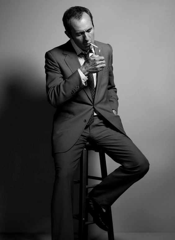 GameofThrones Quotes tweet media