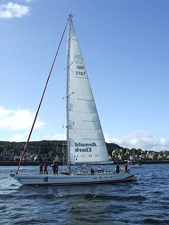 Spin It Podcast tweet media