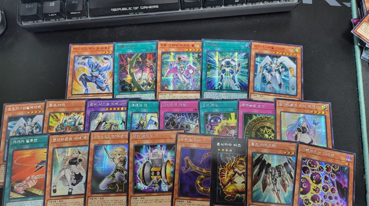 LIFESWAG tweet media