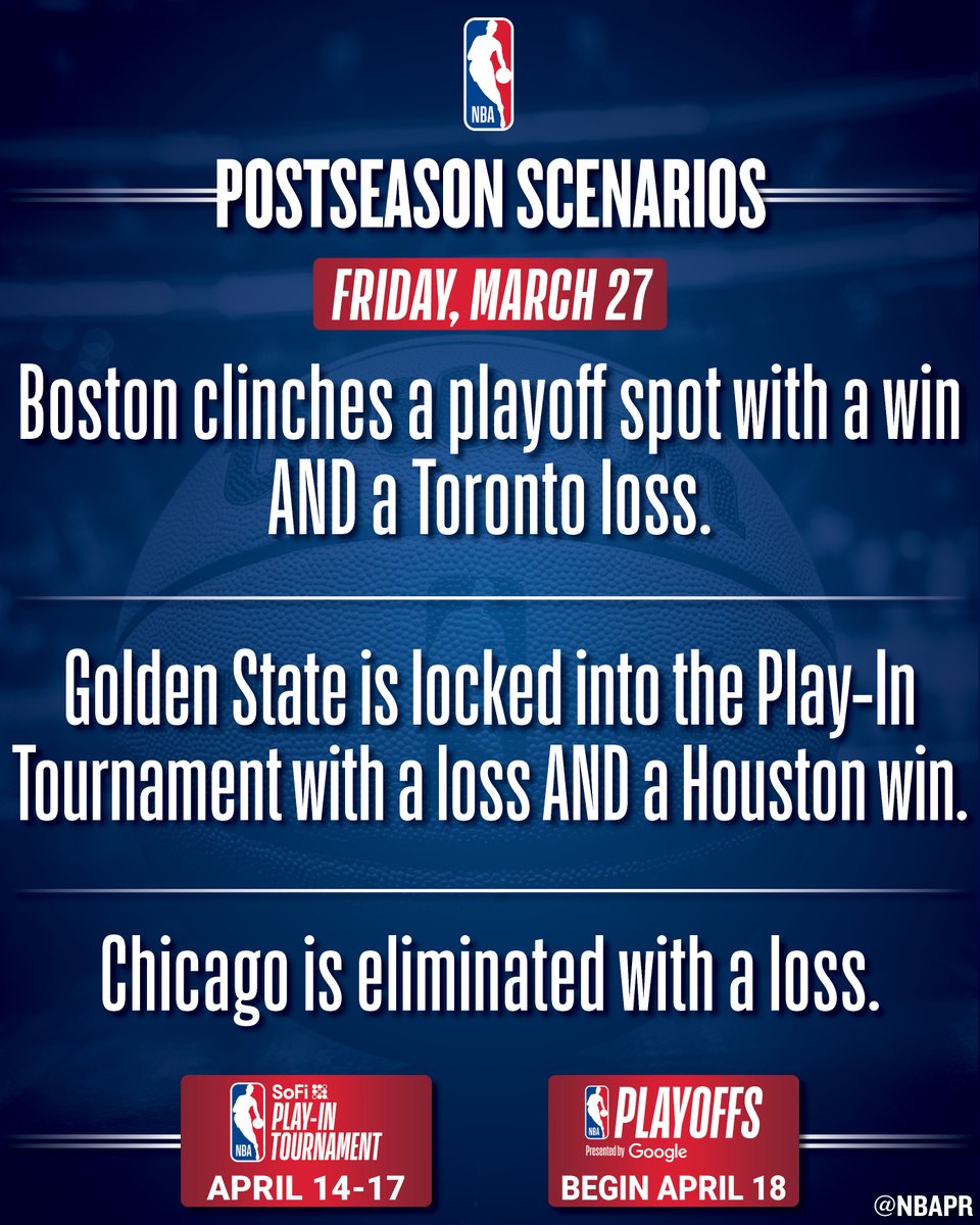 NBA Communications tweet media