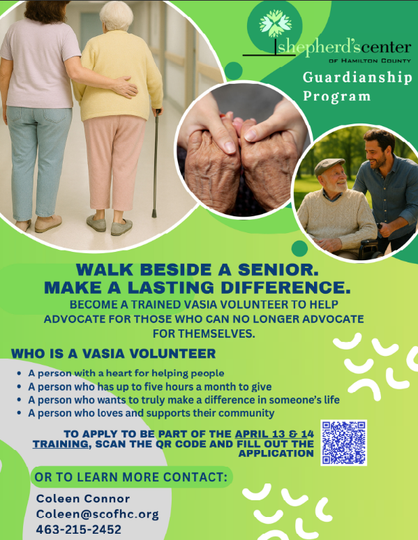 Aspire Indiana Health tweet media