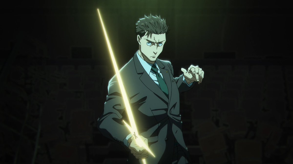 Señor de la Bedrock tweet media