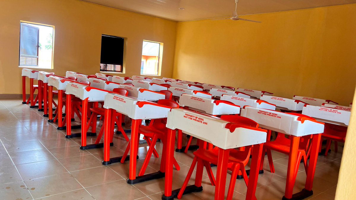 Akwa Ibom Hypeman tweet media