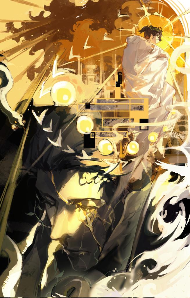 鬼鬼祟祟 tweet media