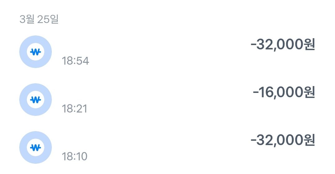 LIFESWAG tweet media