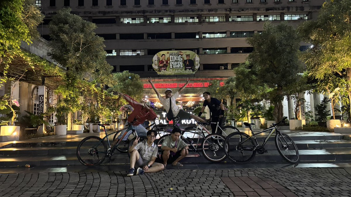 nnaufal_ tweet media