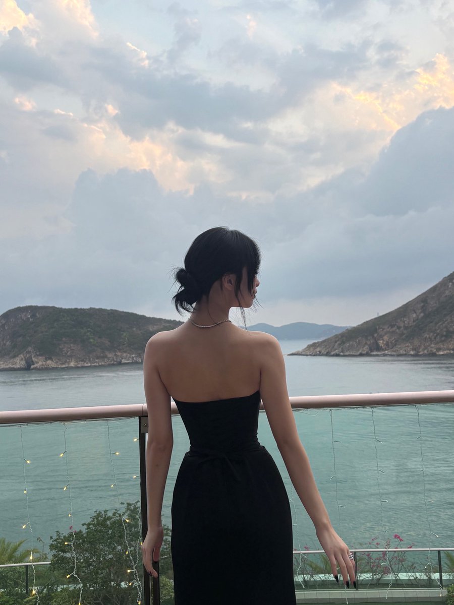 kathlennie7 tweet media