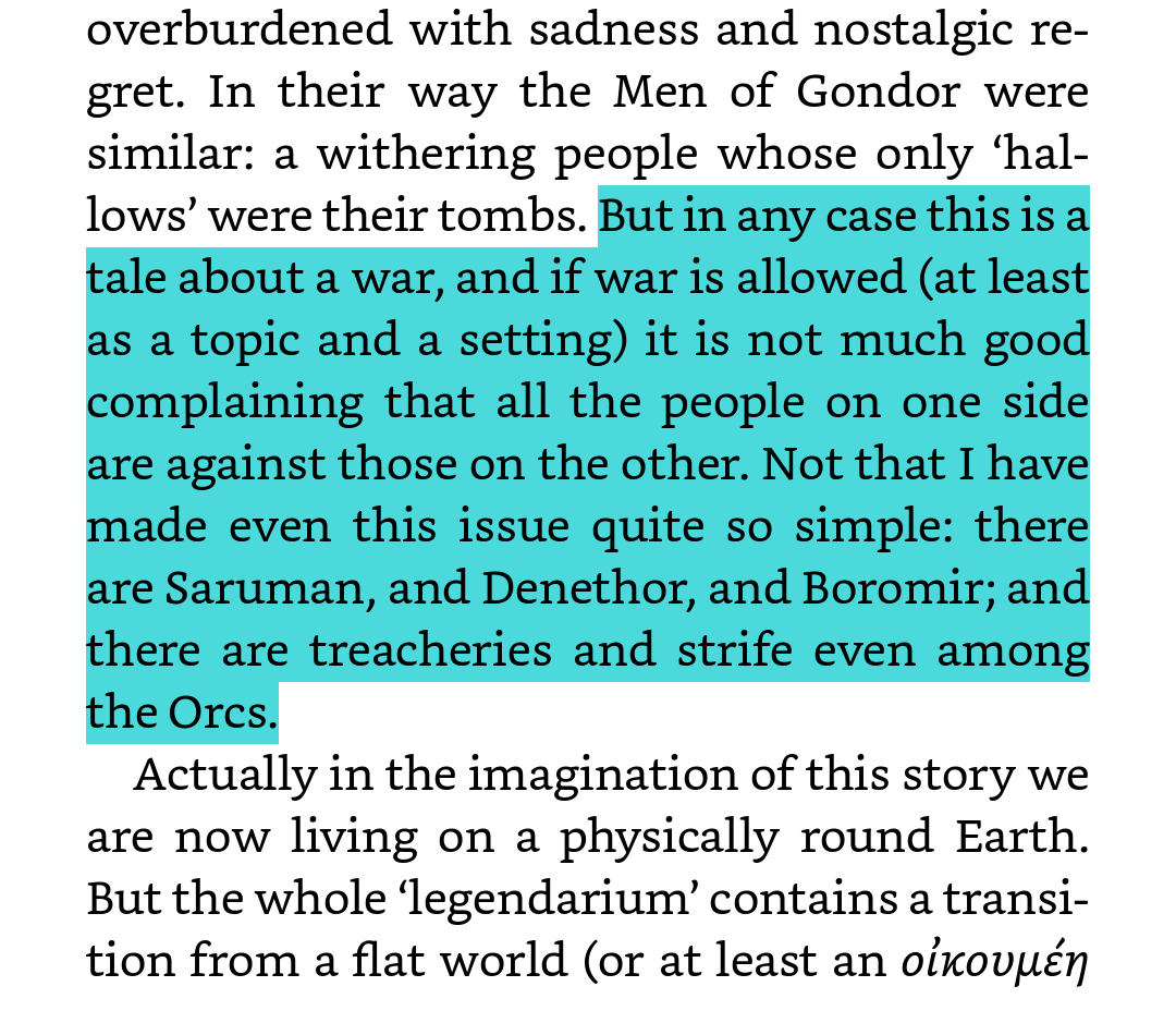 Josh RR Jokien tweet media