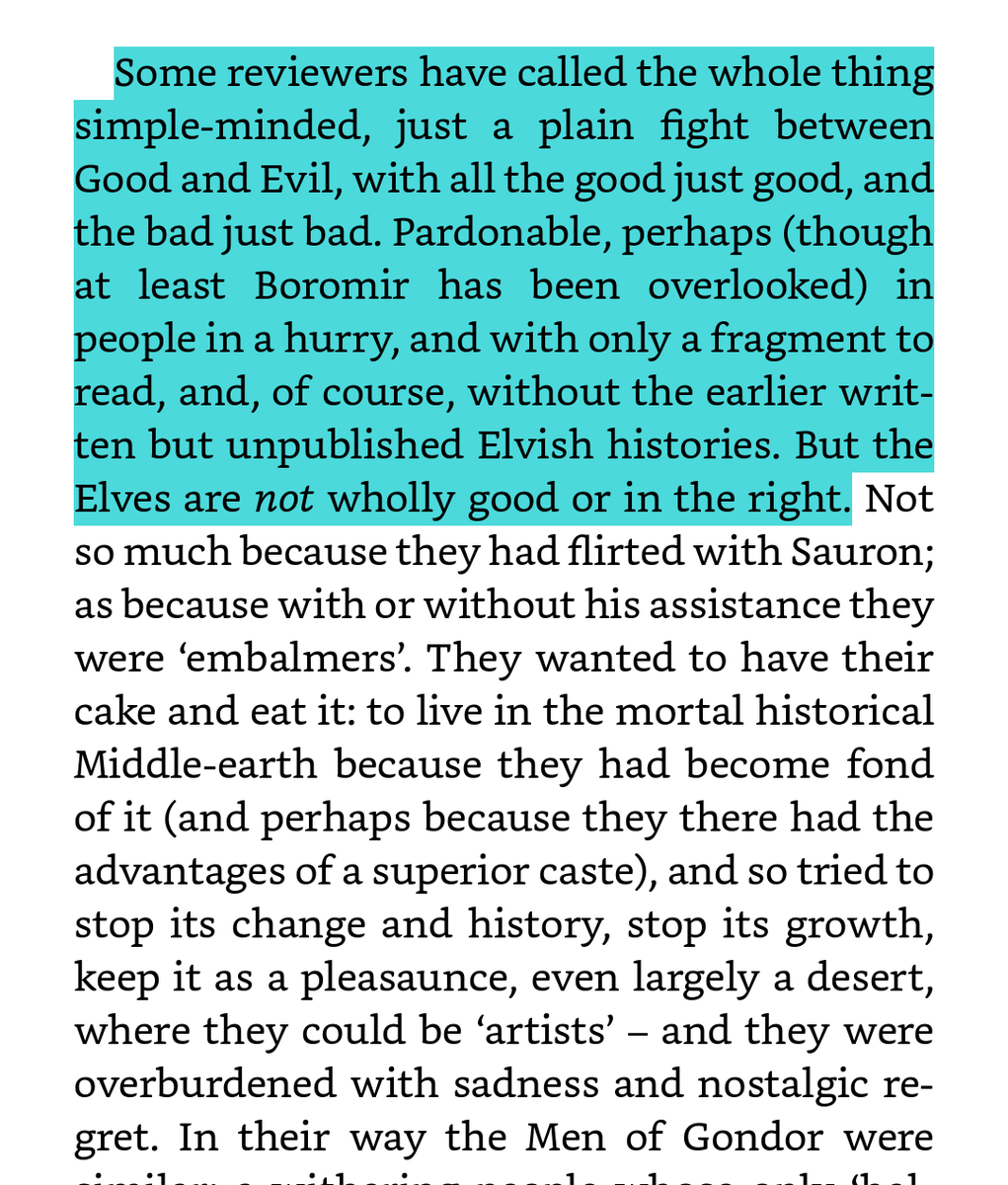 Josh RR Jokien tweet media