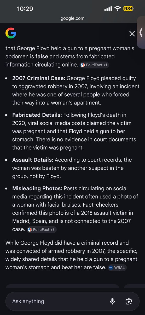 K Gravity tweet media