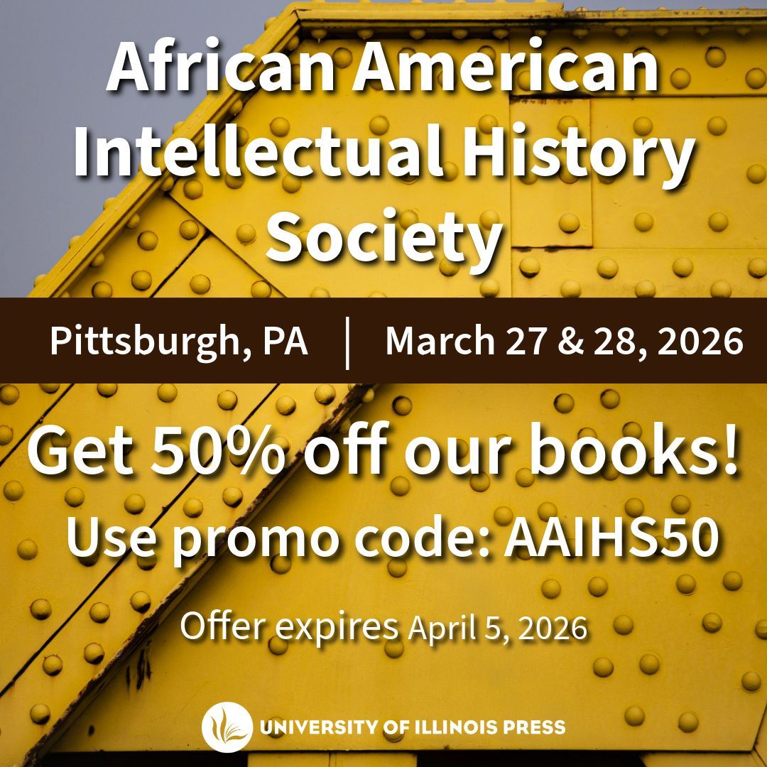 Illinois Press tweet media