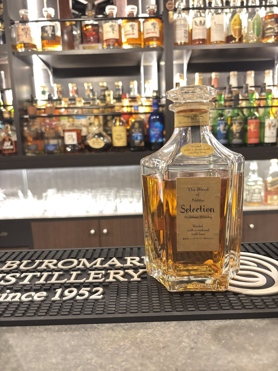 BAR Freak tweet media