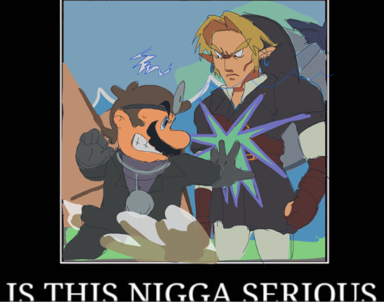 LocalBlackKidBM(COMMISSIONS OPEN) tweet media