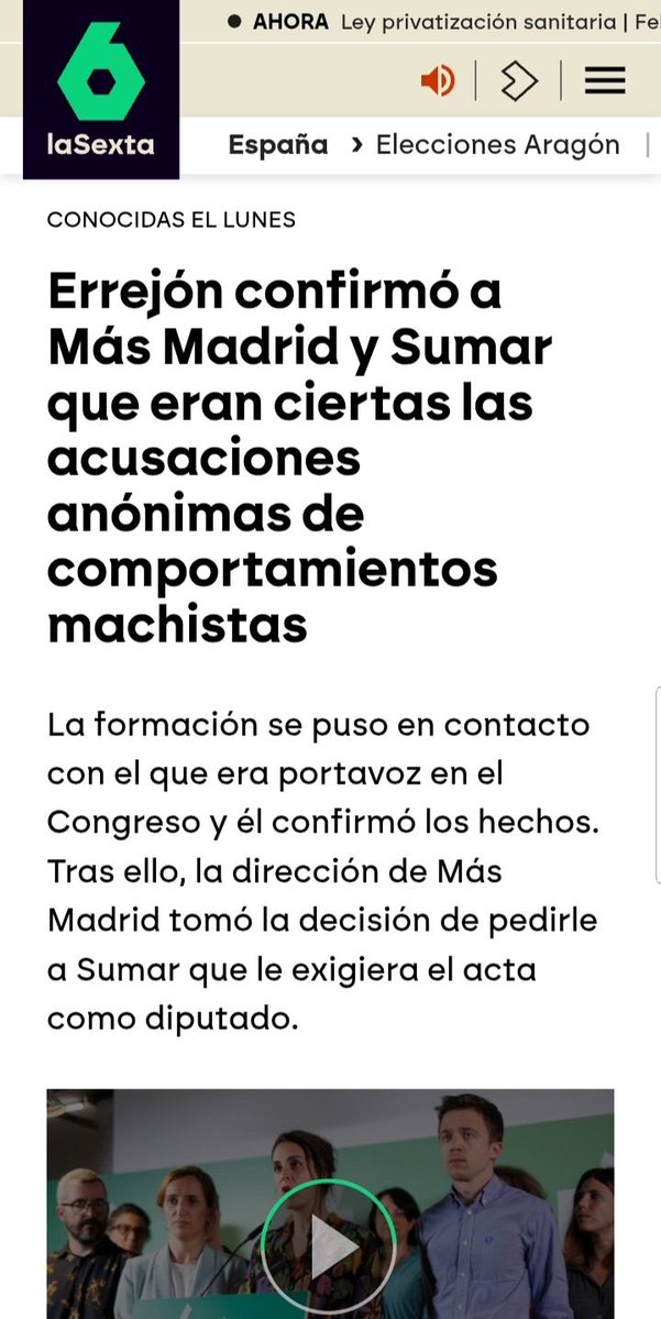 Elisa Mouliaá tweet media