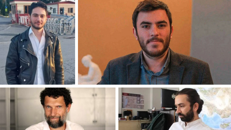 Expression Interrupted tweet media