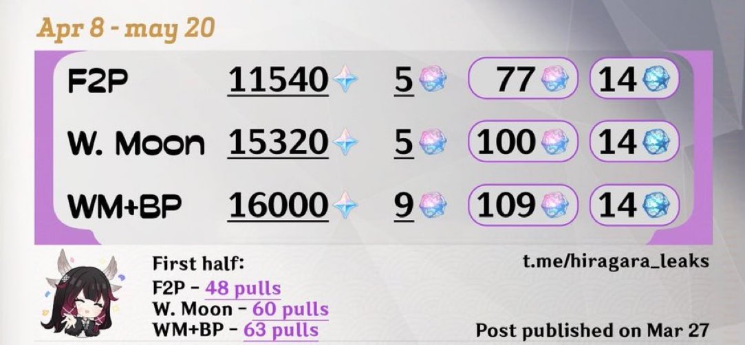 jonnicole reeyn tweet media