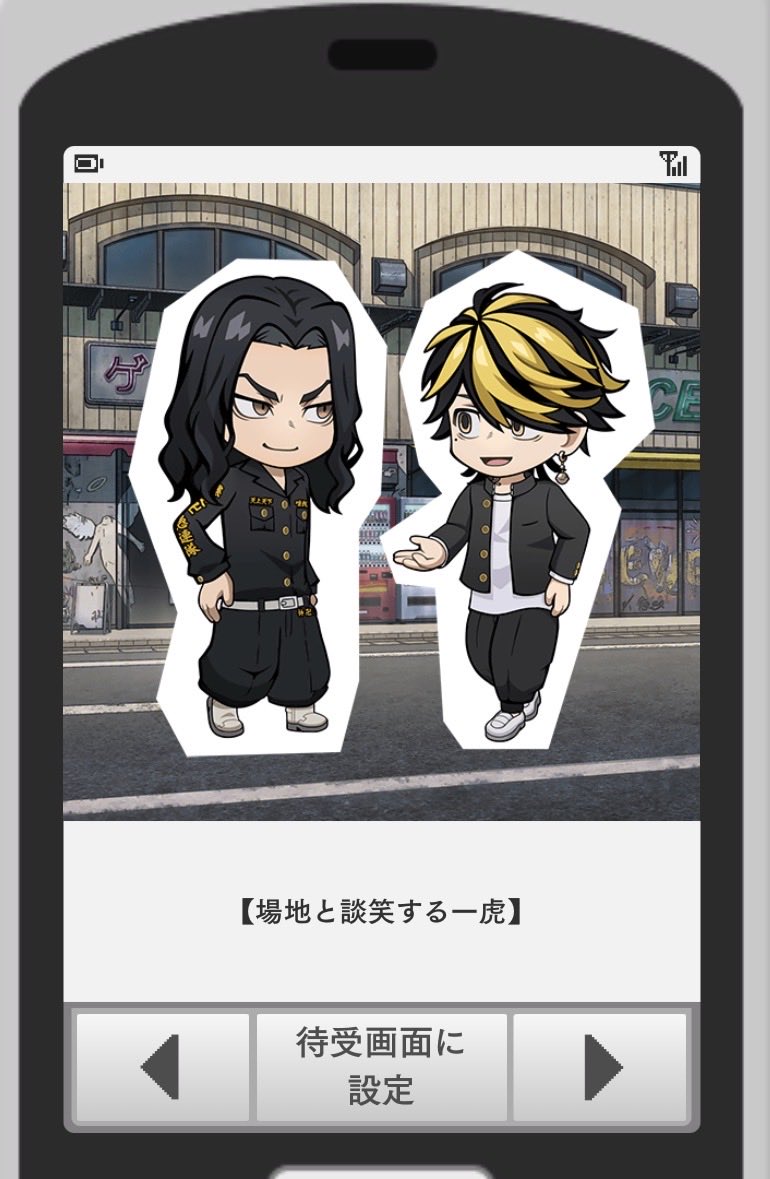 えいゆうⒸ tweet media