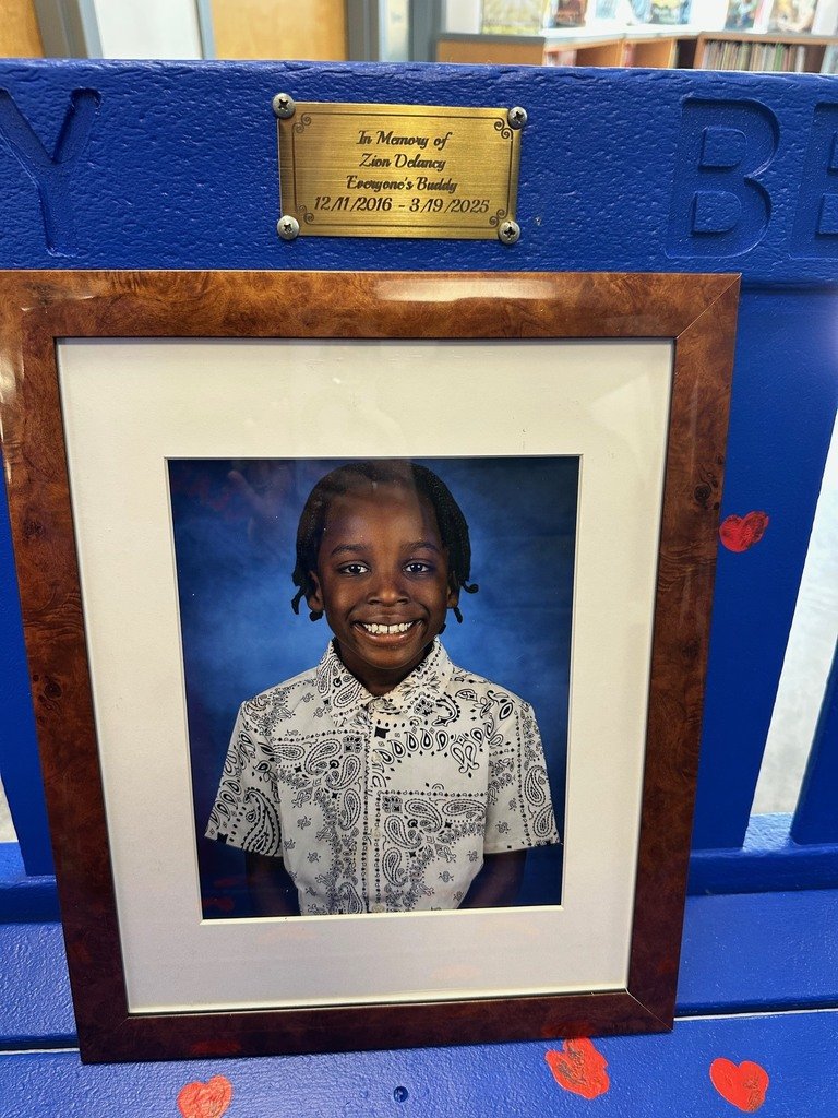 Schenectady Schools tweet media