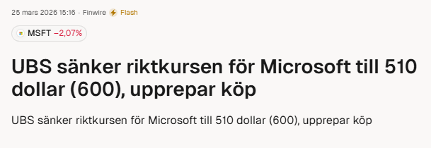 Spillepengen tweet media