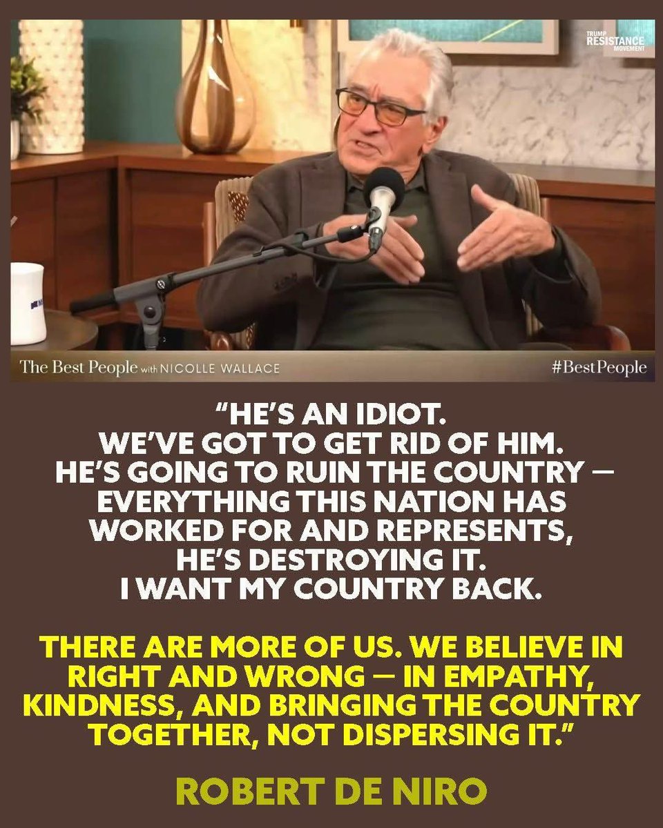 Gianl1974 tweet media