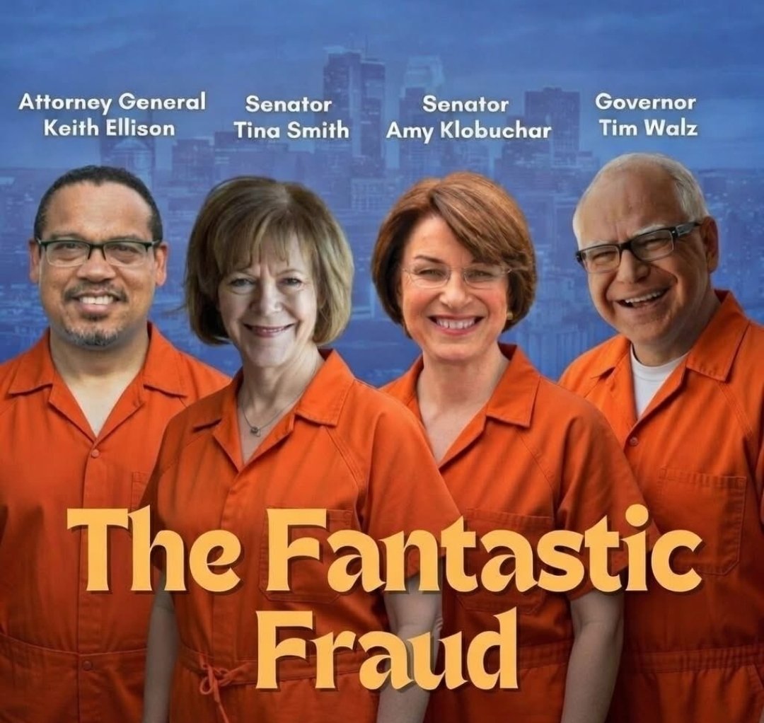 Deplorable#One tweet media