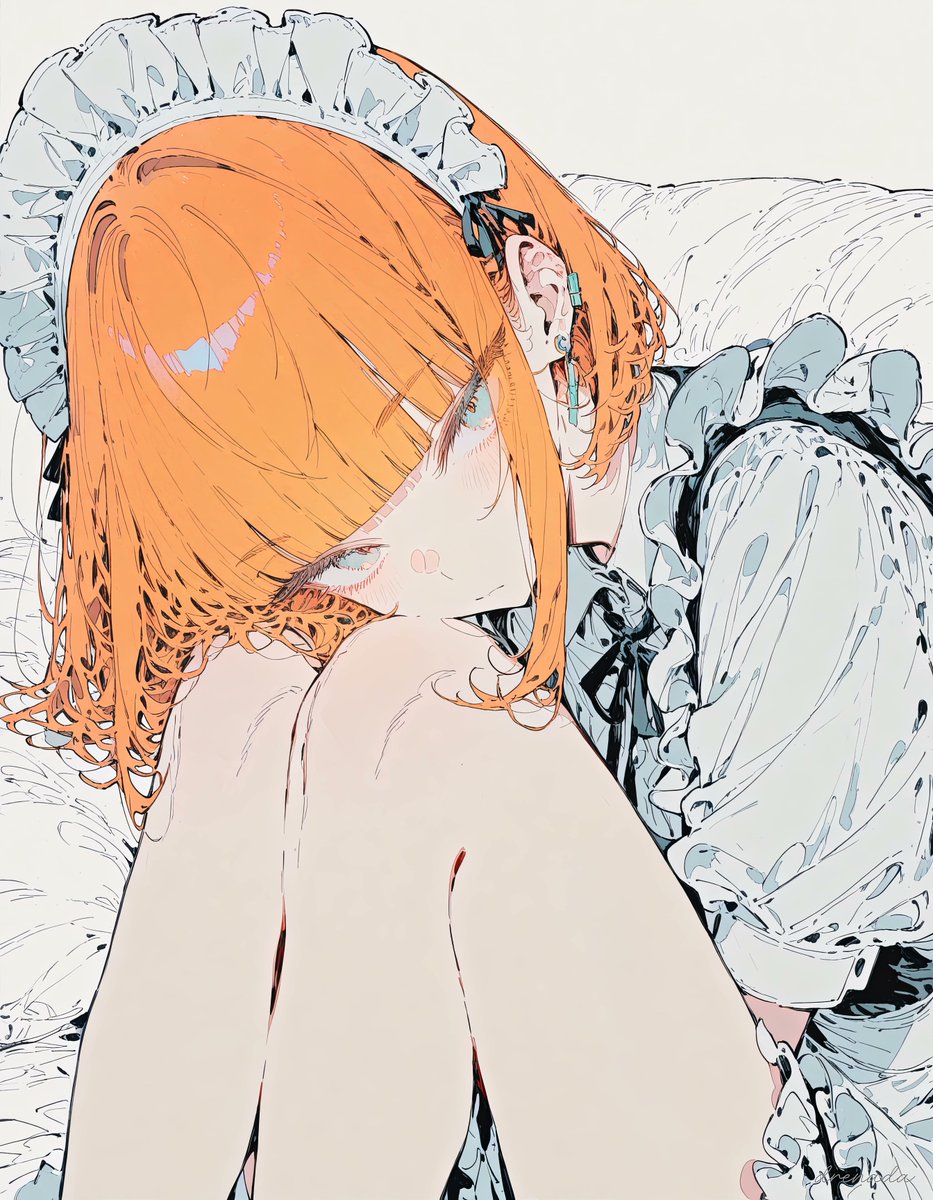 どれなだ tweet media