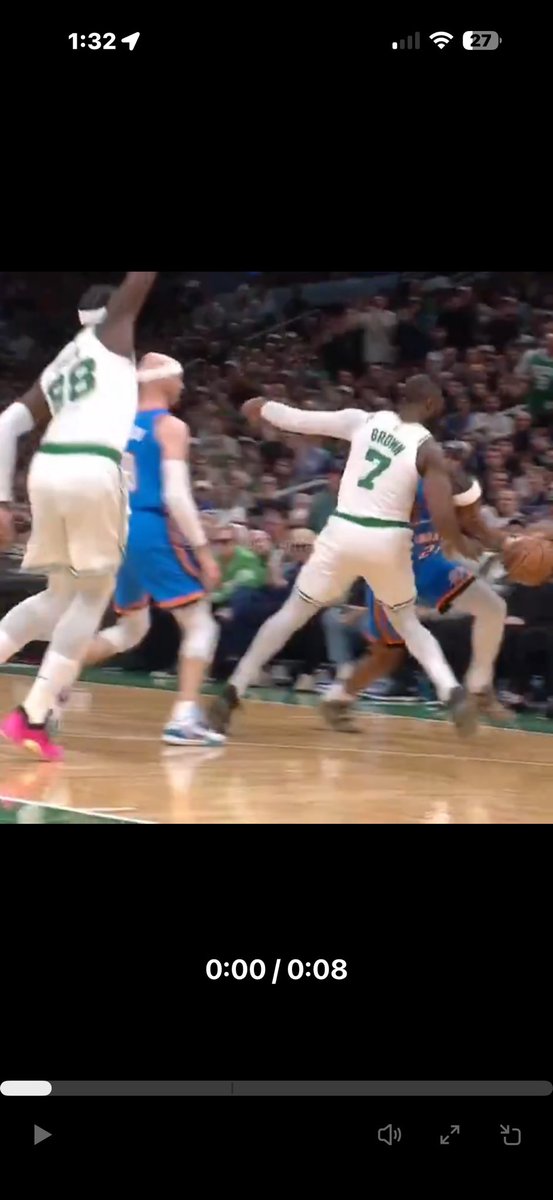 OOGY🪬 tweet media