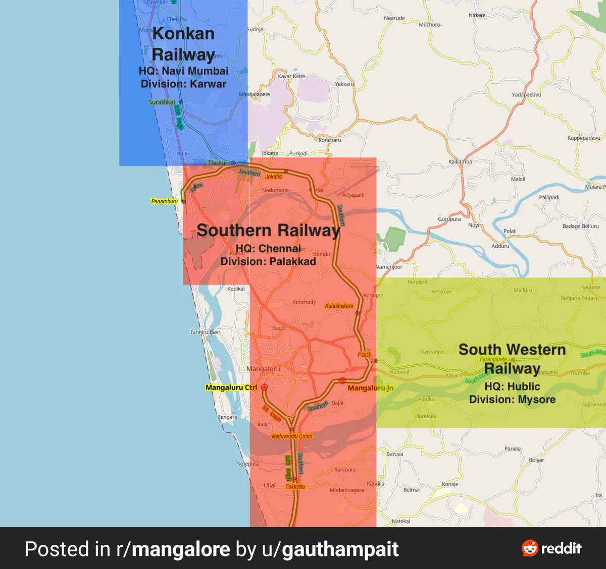 Raveen K Pai 🔥 tweet media