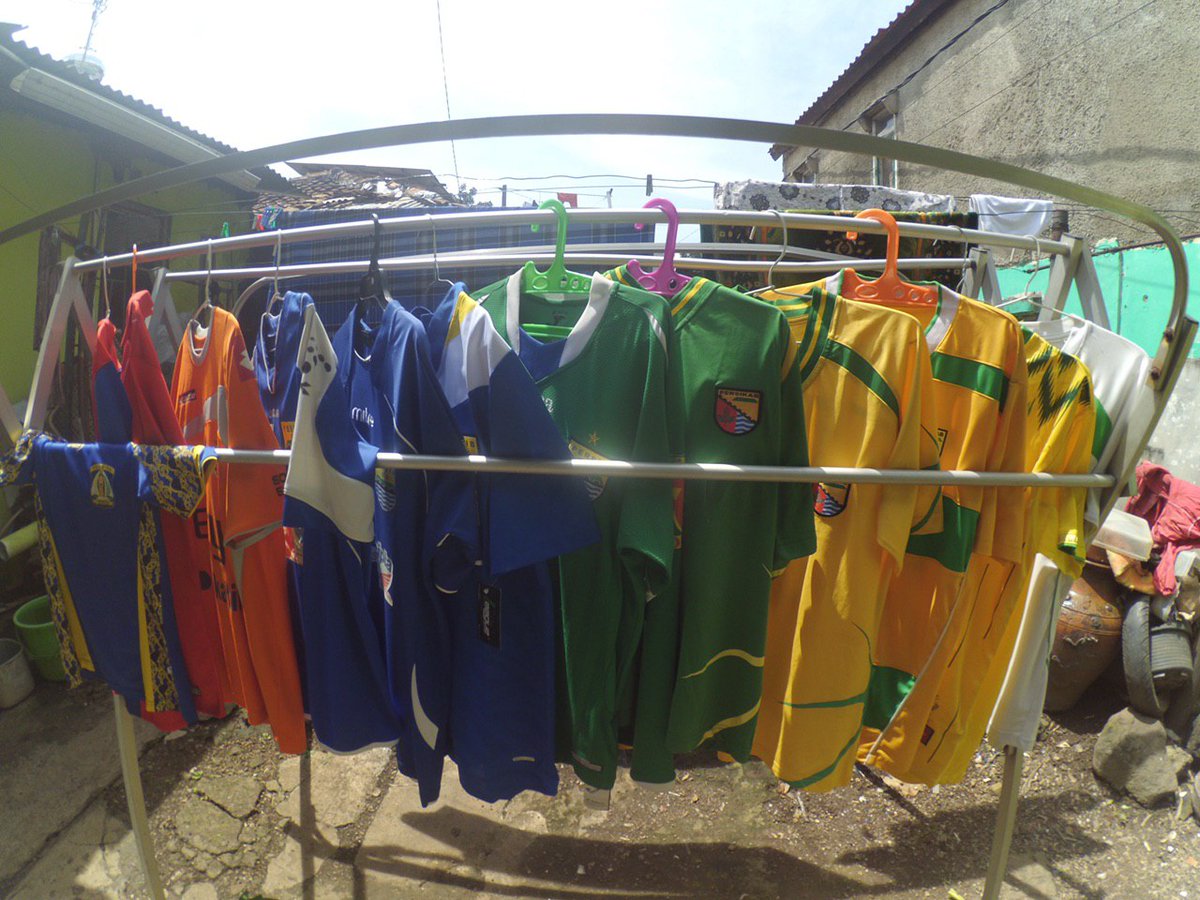 Erde Store™ tweet media