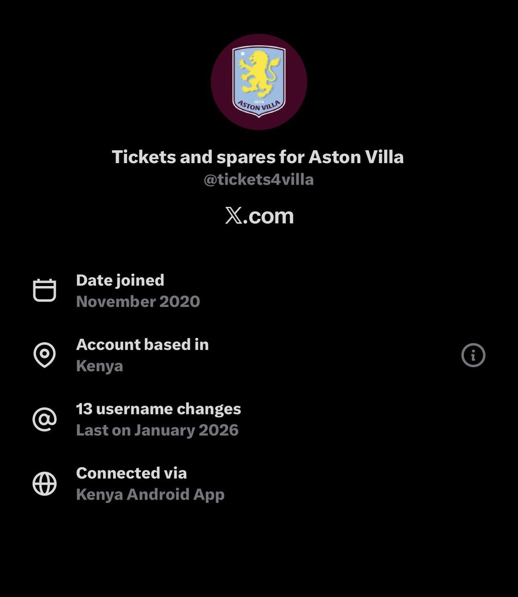 Luke 🏴󠁧󠁢󠁥󠁮󠁧󠁿🎣 tweet media