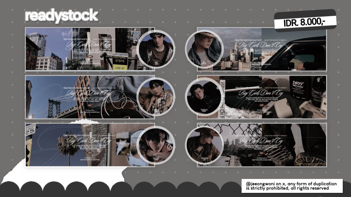 shi @ after dm tweet media