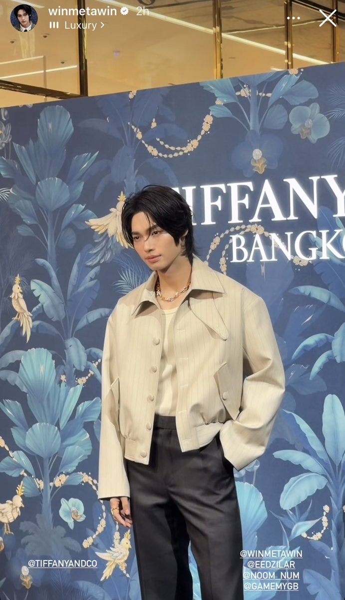 WinTuOfficial TH (SLOW) tweet media