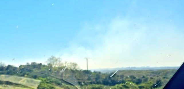 Batallón T-15 tweet media