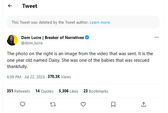 Lucifuge_Rof tweet media