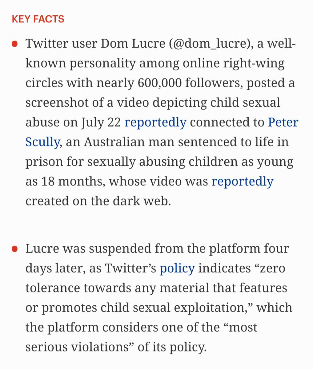 Lucifuge_Rof tweet media