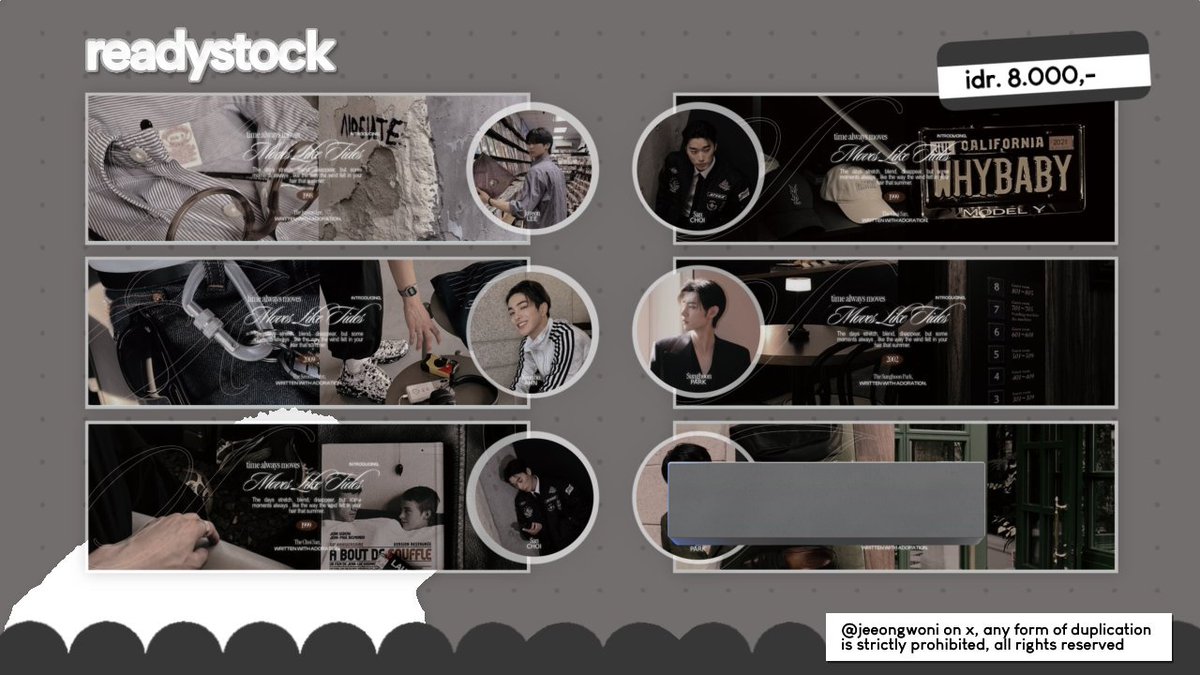 shi @ after dm tweet media