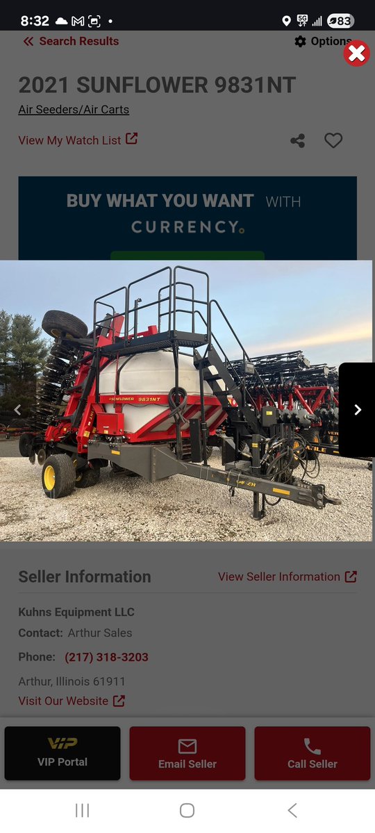 Jim Diamond tweet media