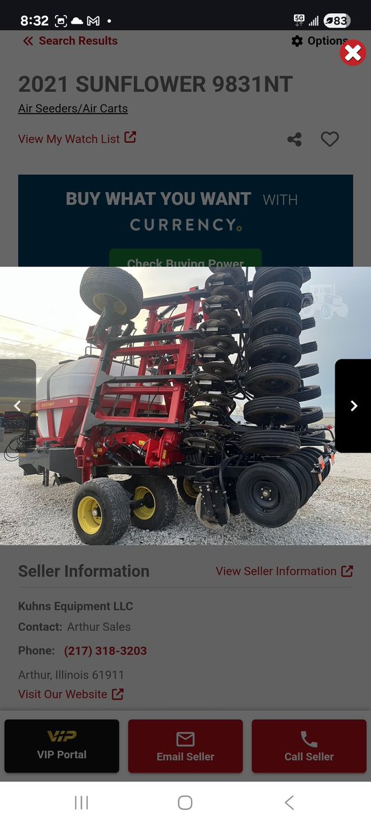 Jim Diamond tweet media