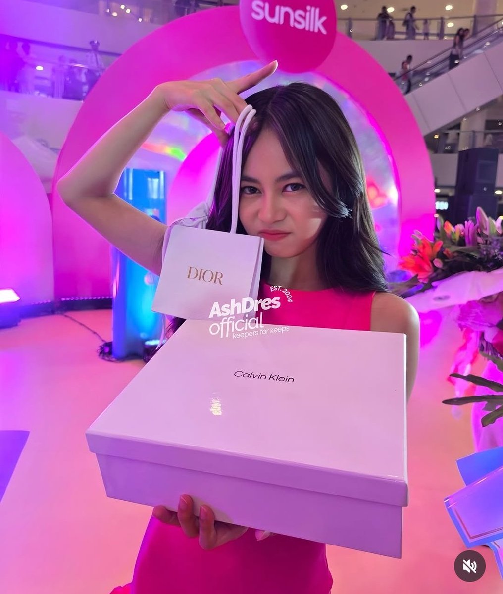 kathleen tweet media