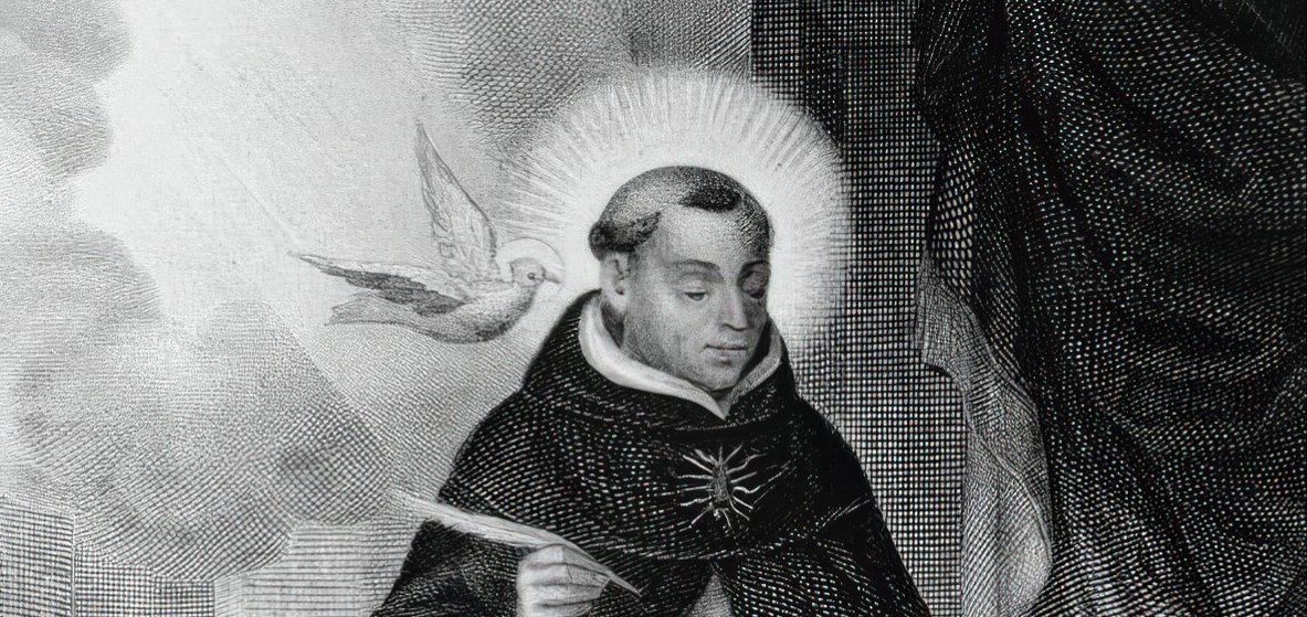 Atlas Press tweet media