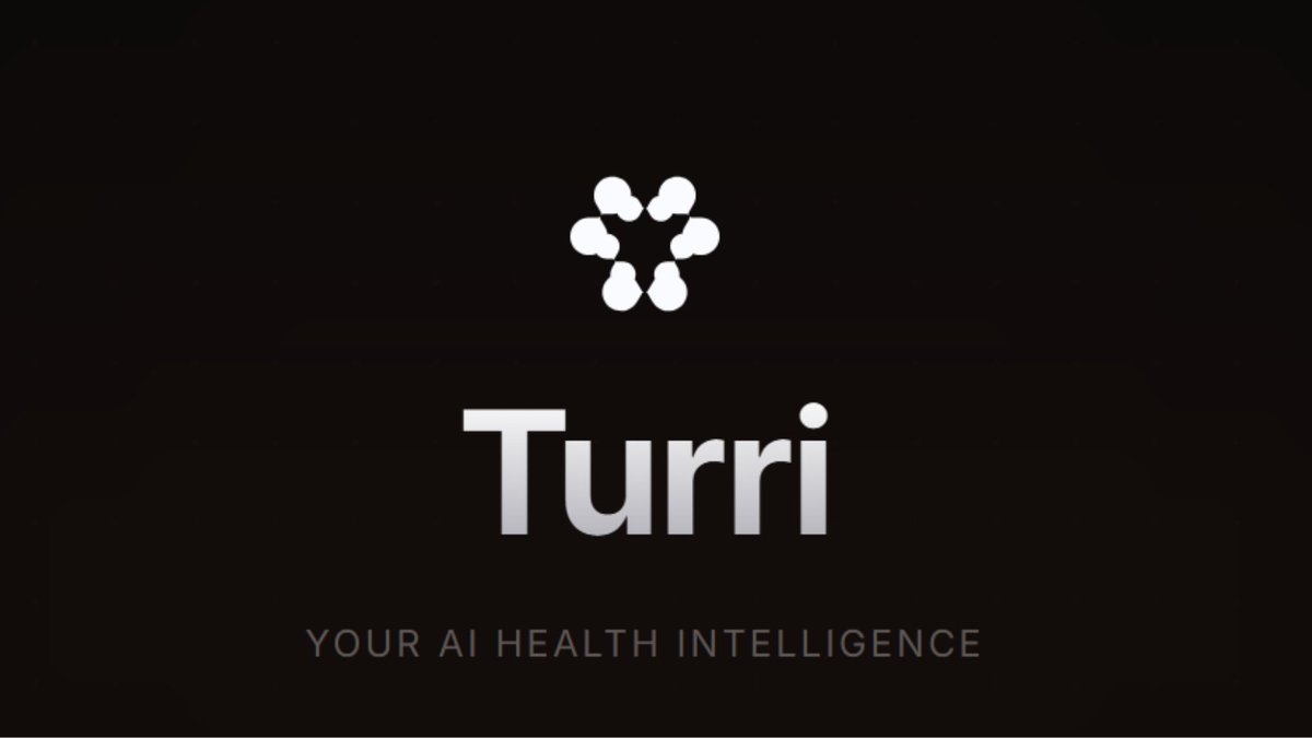 Compound tweet media