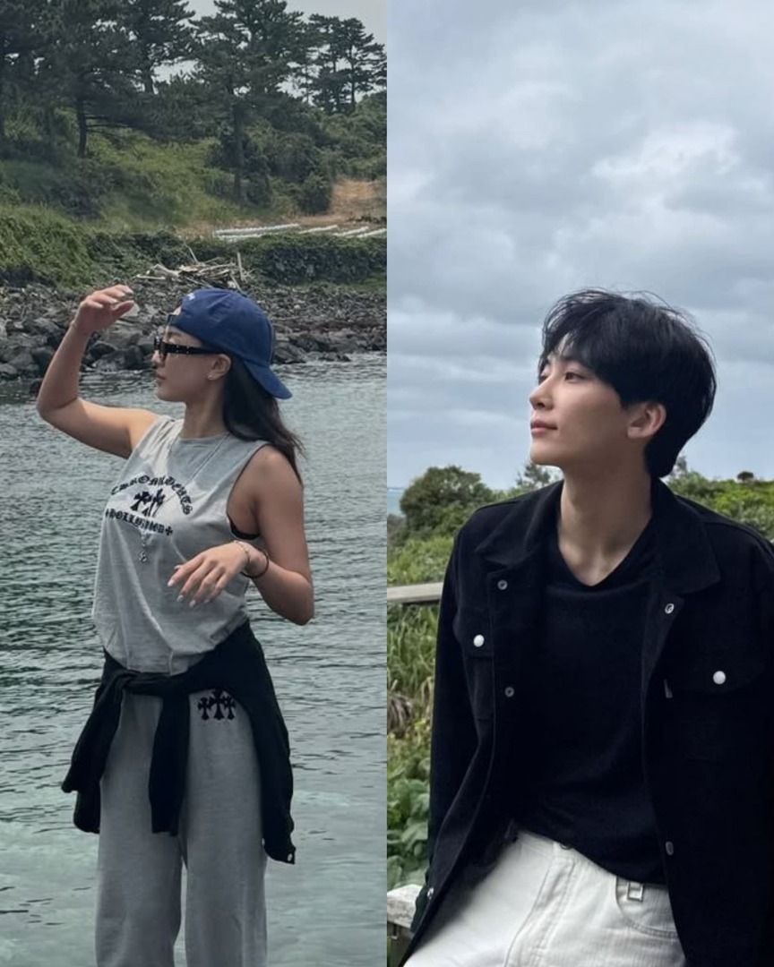 SEND MFS BACA LINK YA GES!! tweet media