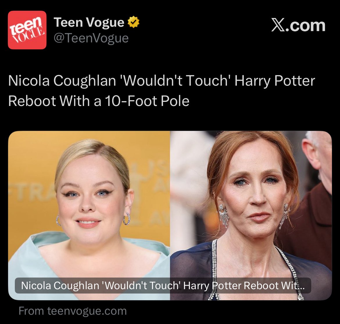 giulia ꨄ︎ tweet media