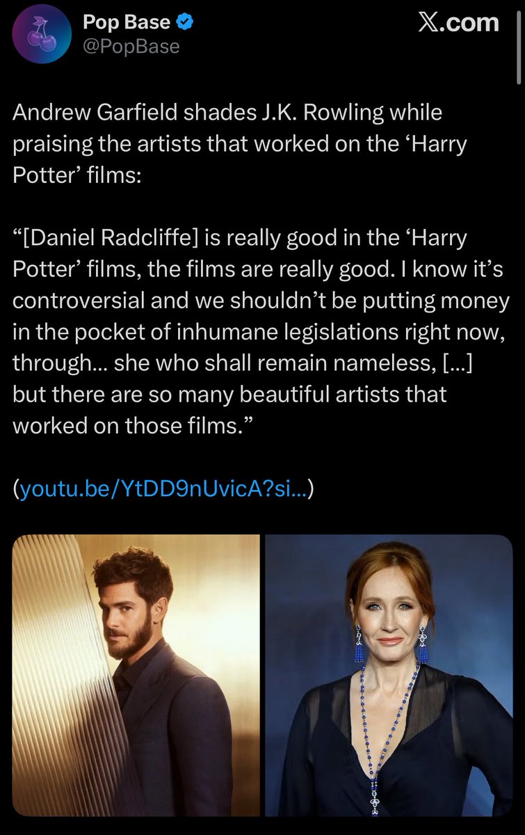 giulia ꨄ︎ tweet media