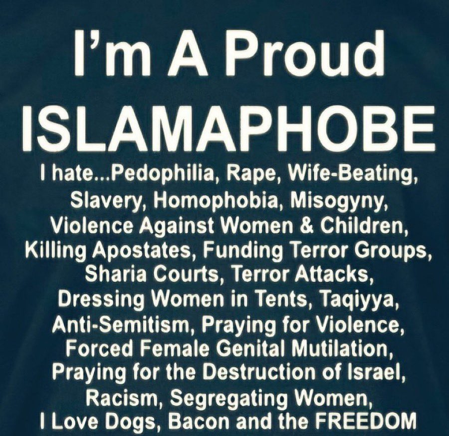 Michael R. Christensen tweet media