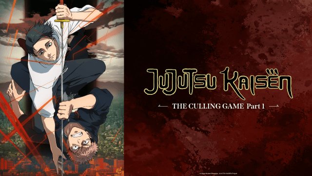 onepirateking1's tweet photo. Feels like these started airing yesterday…
and now they’re already finished 😭 https://t.co/j5ehCQNOzO